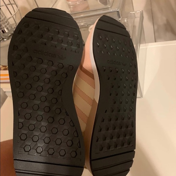 SOLD Brand new Adidas. - Picture 4 of 4